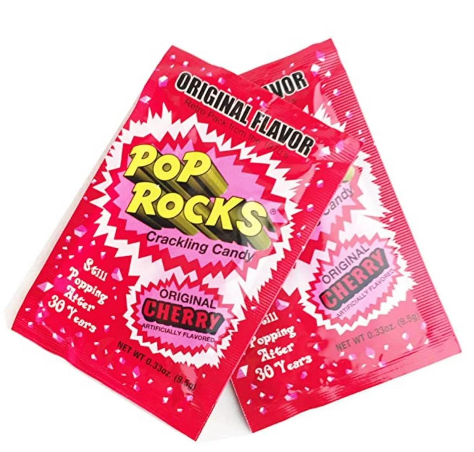 25 Nostalgic Items From The Past That Made People Realize They're Old